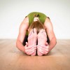 Faszien Yoga Workshops Kerstin-5157 web